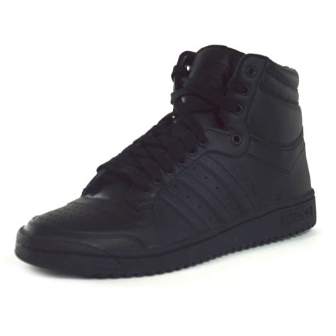 adidas high maat 35|Adidas high top running shoes.